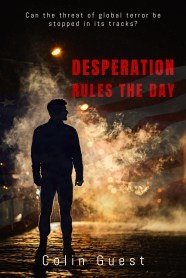 Desperation Rules the Day New cover photo_edited