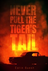Never Pull the Tiger's Tail (1) (1)